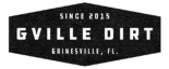 Gville Dirt Apparel