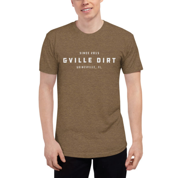 GVD Classic - Image 2