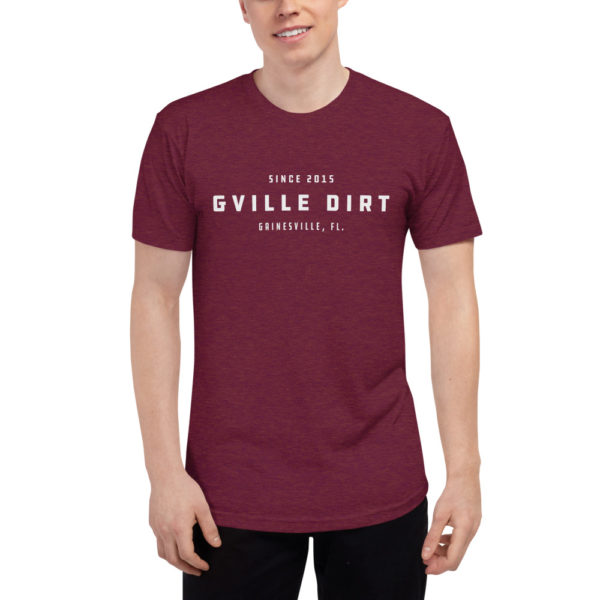 GVD Classic - Image 5