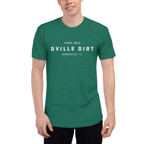GVD Classic - Image 4
