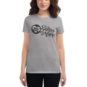 Women's Bikes & More Full-service