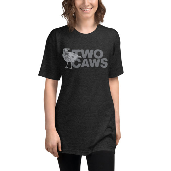 Two Caws Tone - Image 2