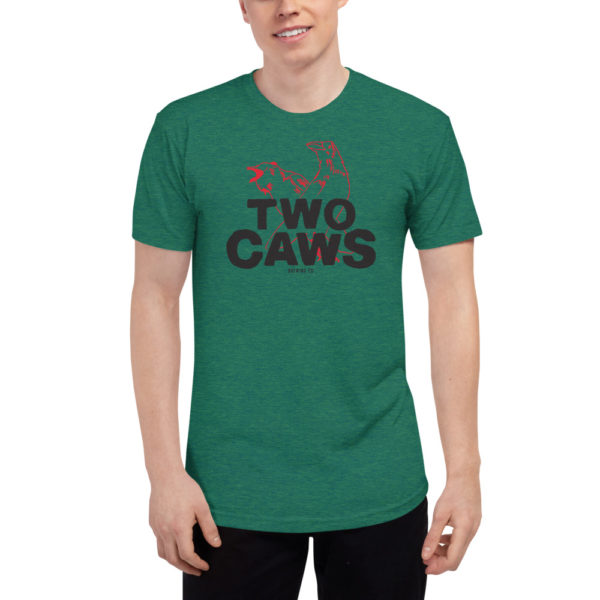 Two Caws Brewing Co. - Image 2