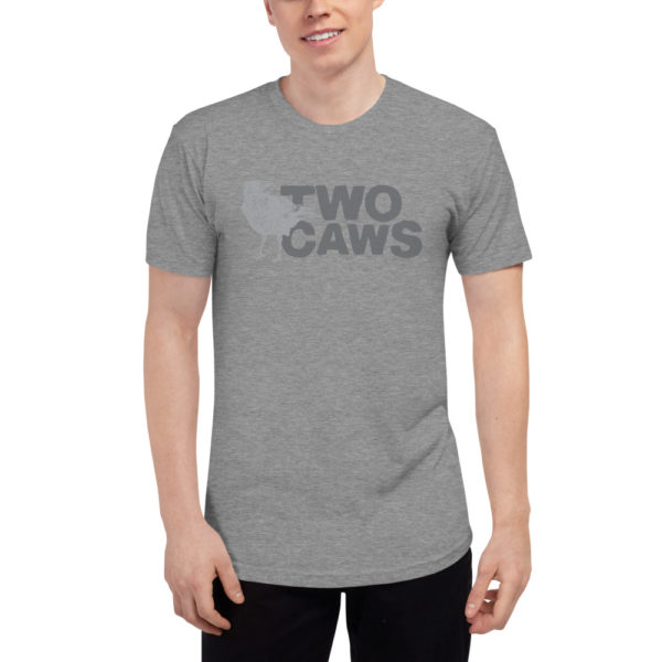 Two Caws Tone - Image 4