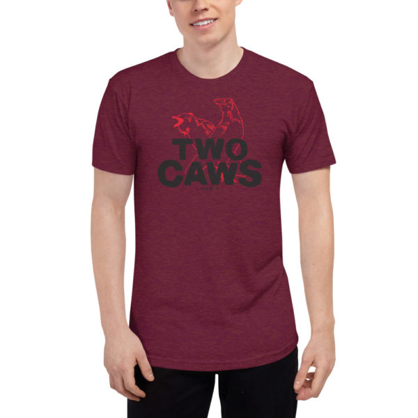 Two Caws Brewing Co. - Image 4
