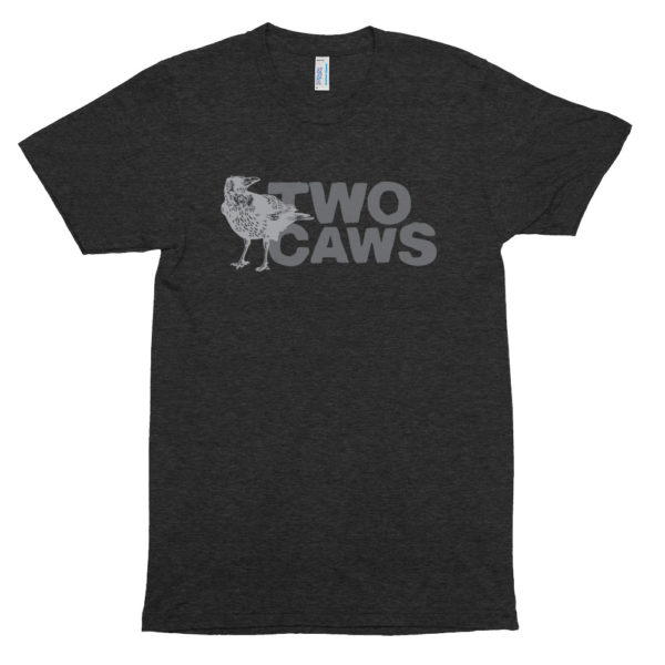 Two Caws Tone - Image 3