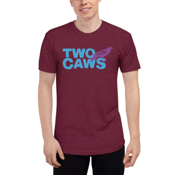 Two Caws Etch-a-Sketch - Image 3