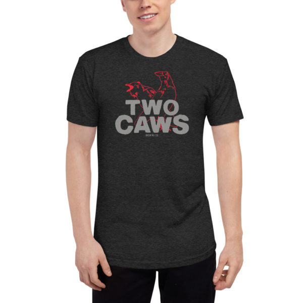 Two Caws Brewing Co. - Image 5