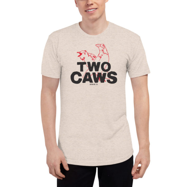 Two Caws Brewing Co. - Image 3
