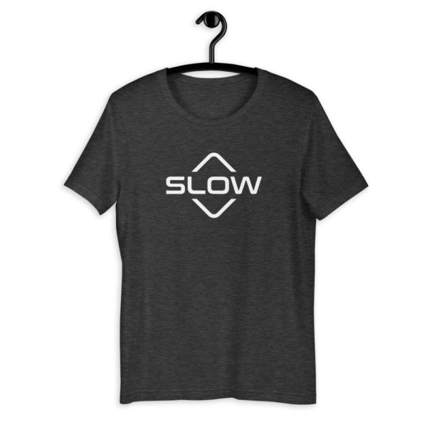 Slow Kids at Play (Softer and Snugger) - Image 2