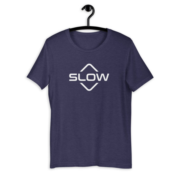 Slow Kids at Play (Softer and Snugger) - Image 3