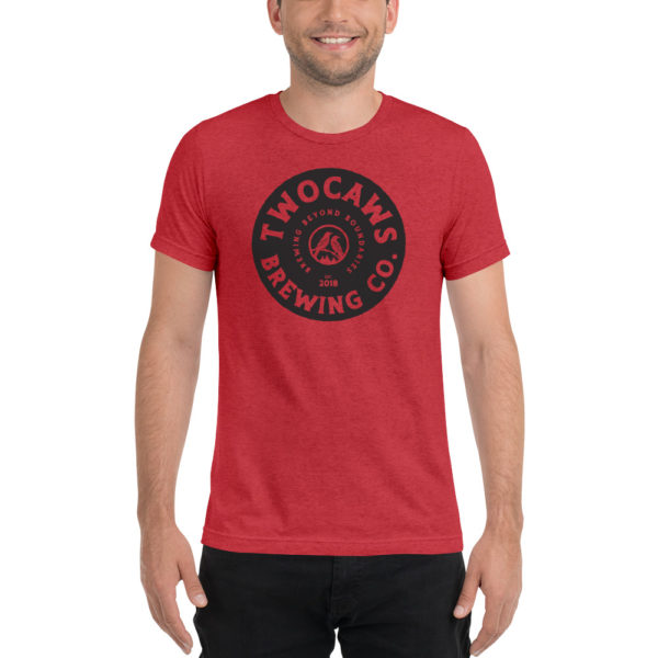 Twocaws Brewing Co. - Image 2