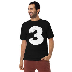 The 3