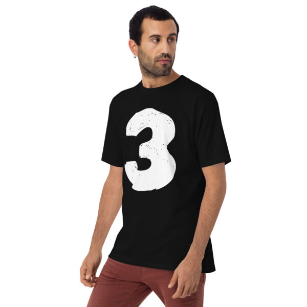 The 3 - Image 3
