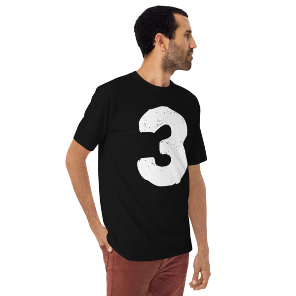 The 3 - Image 2