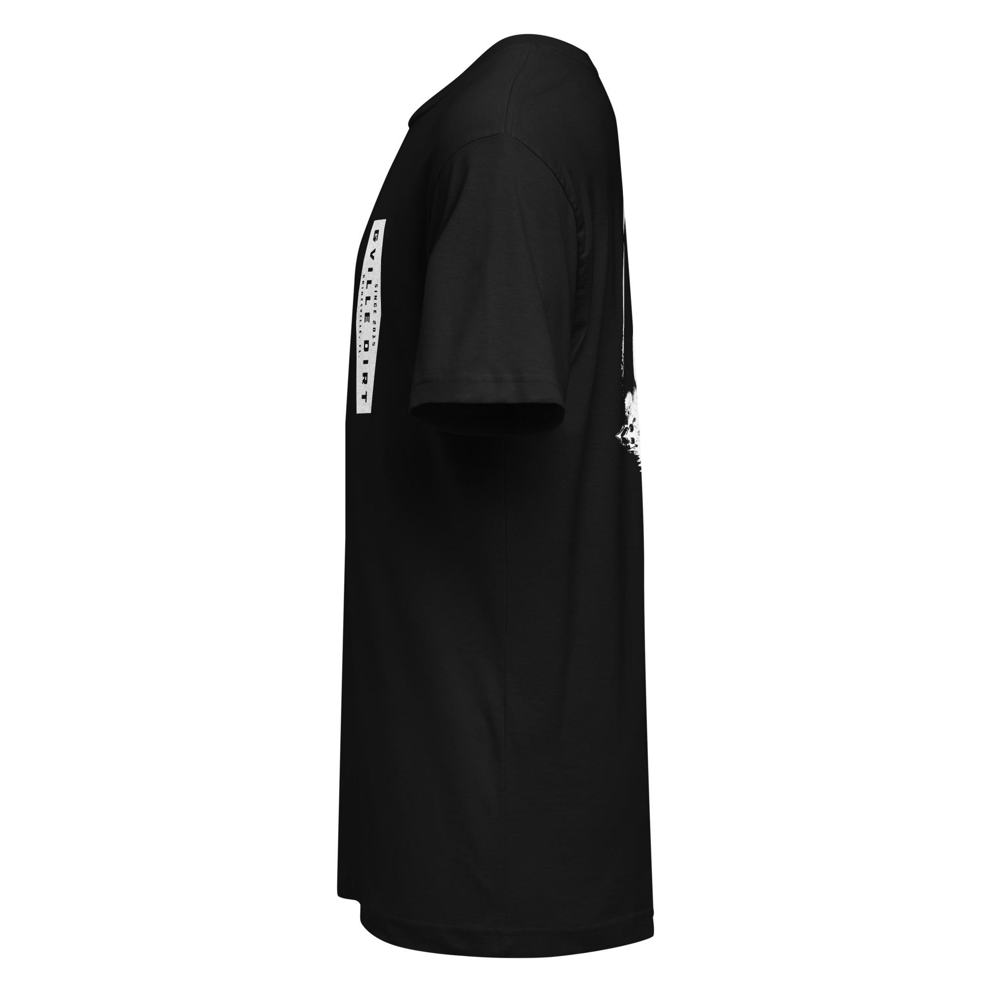 Into the Mystic #2 Tee - Image 10